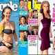 Image for article titled Jennifer Love Hewitt: 'Women Are Not Being Nice to Each Other'